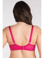 Soft model 199552 Gorsenia Spodné prádlo Soft model 199552 Gorsenia Spodné prádlo