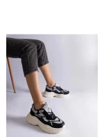 Športová obuv model 207150 Solea