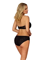Nohavičky model 227971 Vena Nohavičky model 227971 Vena