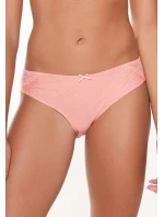 Dámske nohavičky LingaDore 1400B-3 Dámske nohavičky LingaDore 1400B-3