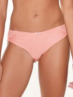 Dámske nohavičky LingaDore 1400B-3