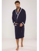 De Lafense župan 564 Bruno 3XL-4XL