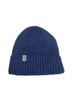 Čiapka P&M 23001 muži