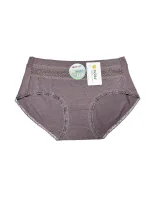Nohavičky DC Girl 26438 A12 M–XL