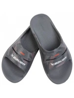 Žabky Bauer OOfos NG Sport M 1063046