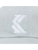 Karl Kani Og Cap 7010029