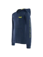 Mikina IQ Cross The Line Niffi II Jr 92800552265 Mikina IQ Cross The Line Niffi II Jr 92800552265