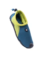Aquawave Mareo Wmns W Topánky do vody 92800598314 women's