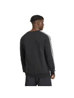 Adidas Juventus Turín DNA Mikina M IT3788 muži