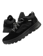 Topánky Timberland Field Trekker M TB0A2B19015