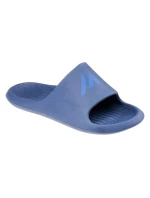 Žabky Martes Essentials Baki Teen Jr 92800490292