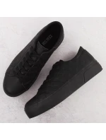 Big Star W RR274335 INT2093A tréneri Big Star W RR274335 INT2093A tréneri