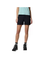 Dámske šortky Columbia Leslie Falls Short II W 2126061010 Dámske šortky Columbia Leslie Falls Short II W 2126061010