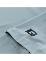 Pánske tričko s krátkym rukávom IGAN