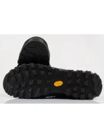 Topánky Aku Nativa Gore-tex M 628675