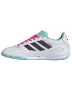 Topánky adidas Super Sala III IN Jr JR5400