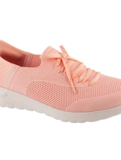 Skechers Slip-Ins: Go Walk Joy - Abby 124649-PCH Pink 36