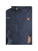 Ellesse Pánska bunda Mont 3 Oh SHB23139429 Pánske bundy s kapucňou