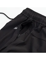 Dámske šortky LADY LONNI SHORTS