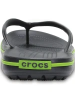 Unisex topánky Crocband 11033 OA1 - Crocs