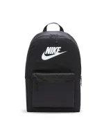 Batoh Nike Heritage DC4244 010 Batoh Nike Heritage DC4244 010
