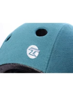 Prilba Tempish Skillet 102001087