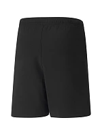 Puma teamRISE Short Jr 704943 04