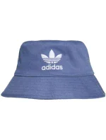 Adidas Adicolor Trefoil Bucket Hat GN4904