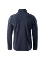 Pánska mikina Zoe II M 92800334005 - Hi-Tec