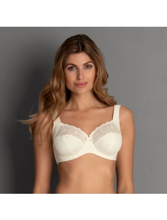 Lucia komfortná podprsenka s výstužou 5822 crystal - Anita Classix Lucia komfortná podprsenka s výstužou 5822 crystal - Anita Classix