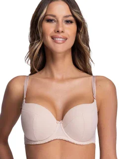 Ava 1263 farba: béžová