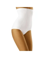 Wol-Bar Modelia II farba: biela