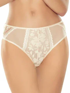 Lapinee 5029 Frida farba:béžová