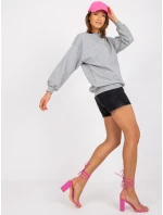 EM BL U536/2.00 šedá