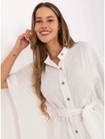 Súprava LK KMPL 510072.68 biela