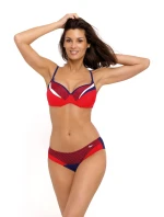 Arianna Mirtillo M-532 (3) plavky - Marko Arianna Mirtillo M-532 (3) plavky - Marko