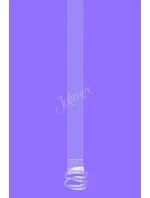 Silikónové ramienka Julimex RT 02