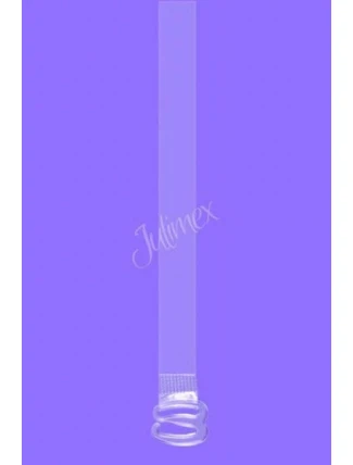 Silikónové ramienka Julimex RT 02