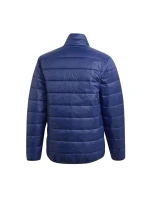 Dámska, pánska ľahká zateplená bunda FT8072 - Adidas