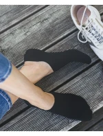 Dámske ponožky 073 - Steven Dámske ponožky 073 - Steven