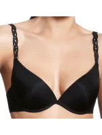 Podprsenka Touch Me 29B342 - Implicite