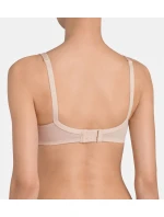 Podprsenka bez kostice Claudette 104 NX - Triumph