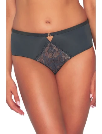 BRAZILIANS AV 1937/B ANTRACIT BRAZILIANS AV 1937/B ANTRACIT