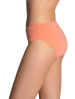 Dámske bikiny FIGS L-122BI-59EX 3-pack