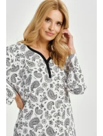 3453 NOČNÁ KOŠEĽA AIDA M-XL