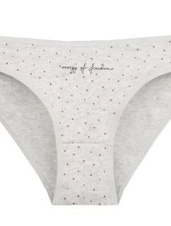 Dámske nohavičky Silvie