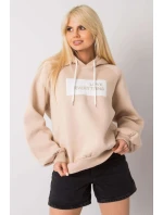 Mikina model 169823 Ex Moda