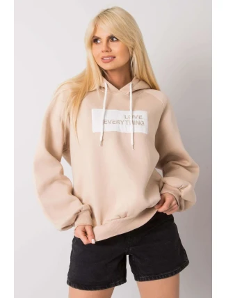 Mikina model 169823 Ex Moda