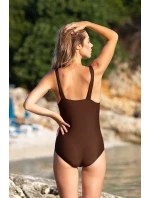 Jednodielne plavky model 178765 Ewlon Jednodielne plavky model 178765 Ewlon