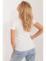 Blúzka model 193509 Podúroveň